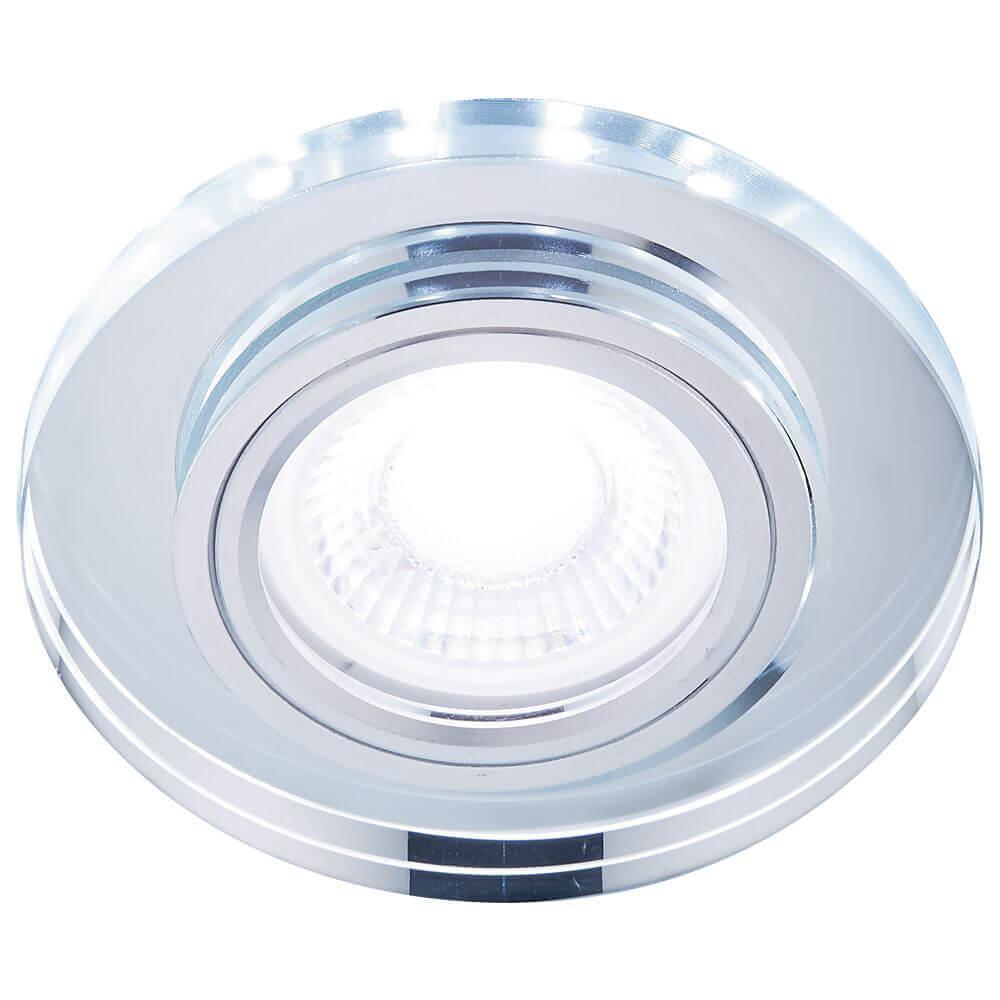    Ambrella light Led S214 CL