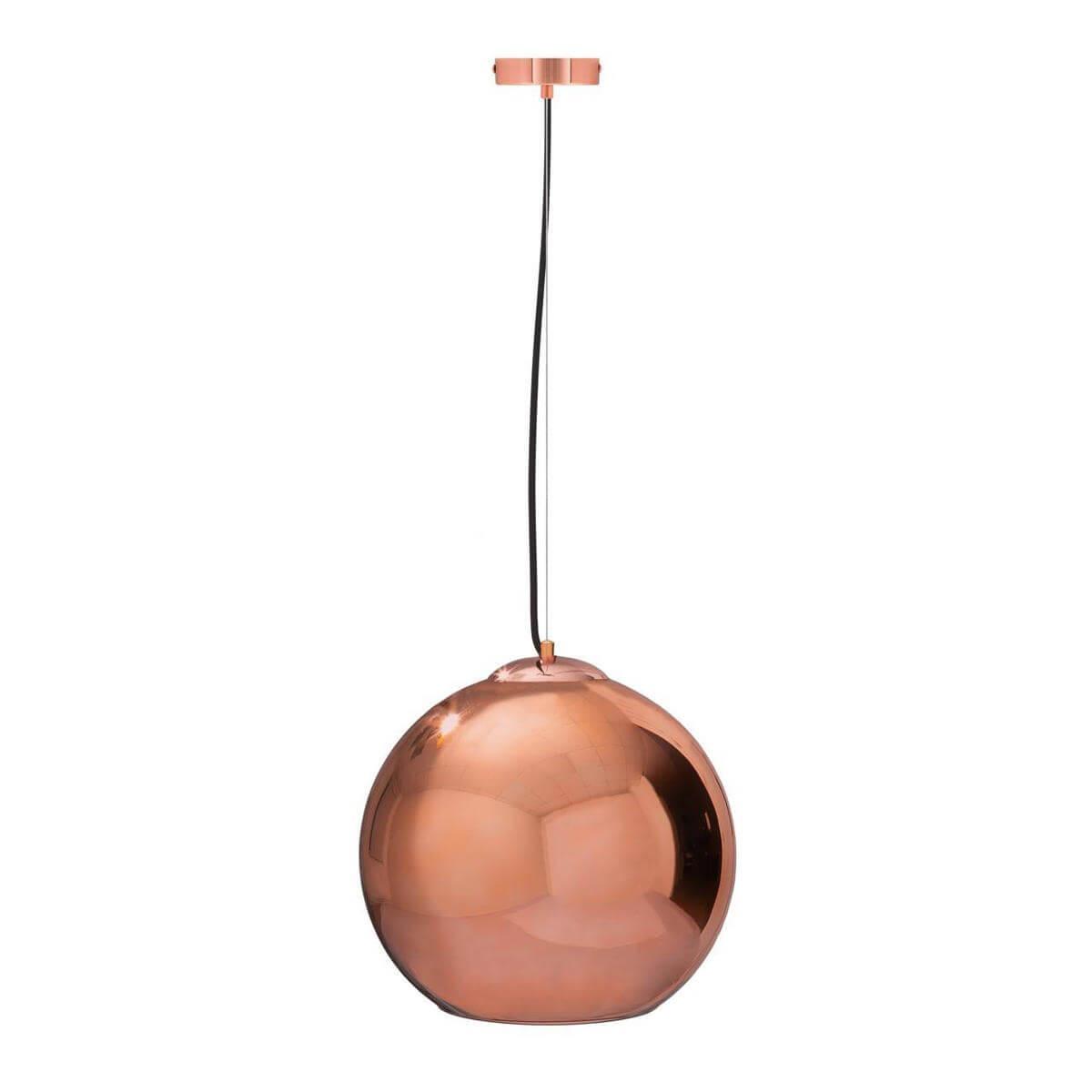   Loft IT Copper Shade Loft2023-C