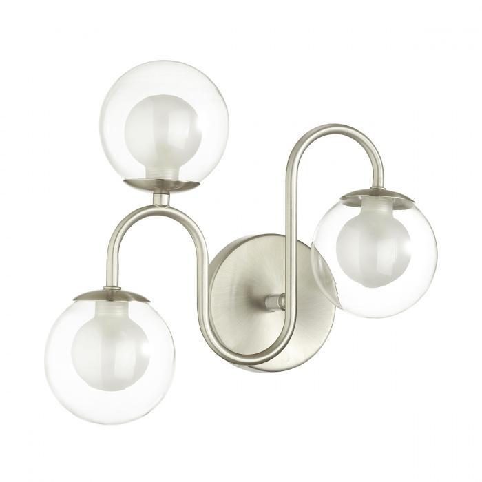  Lumion Vintage Flippa 4568/3W