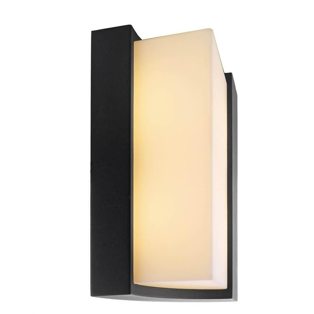    Deko-Light Tangulo 730391