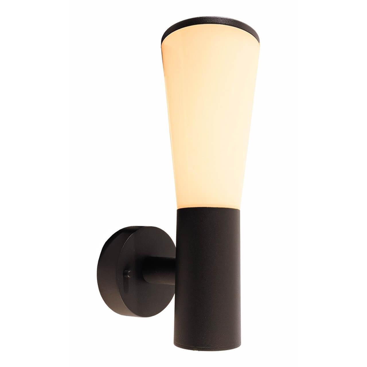    Deko-Light Bessma 731004