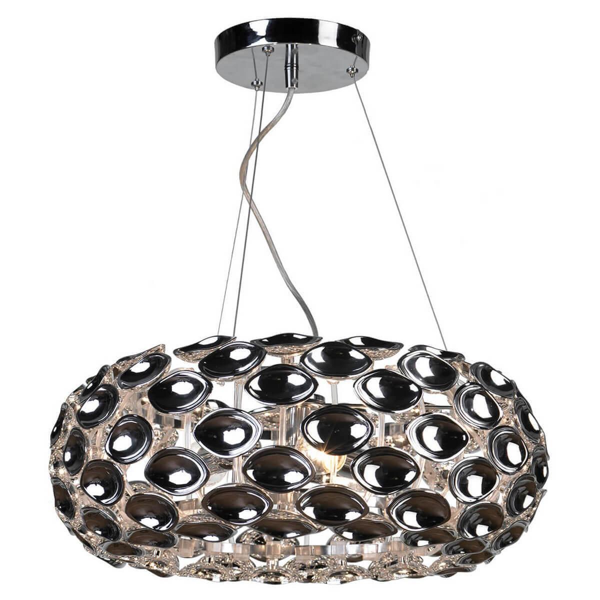   Lussole Lgo GRLSP-0170