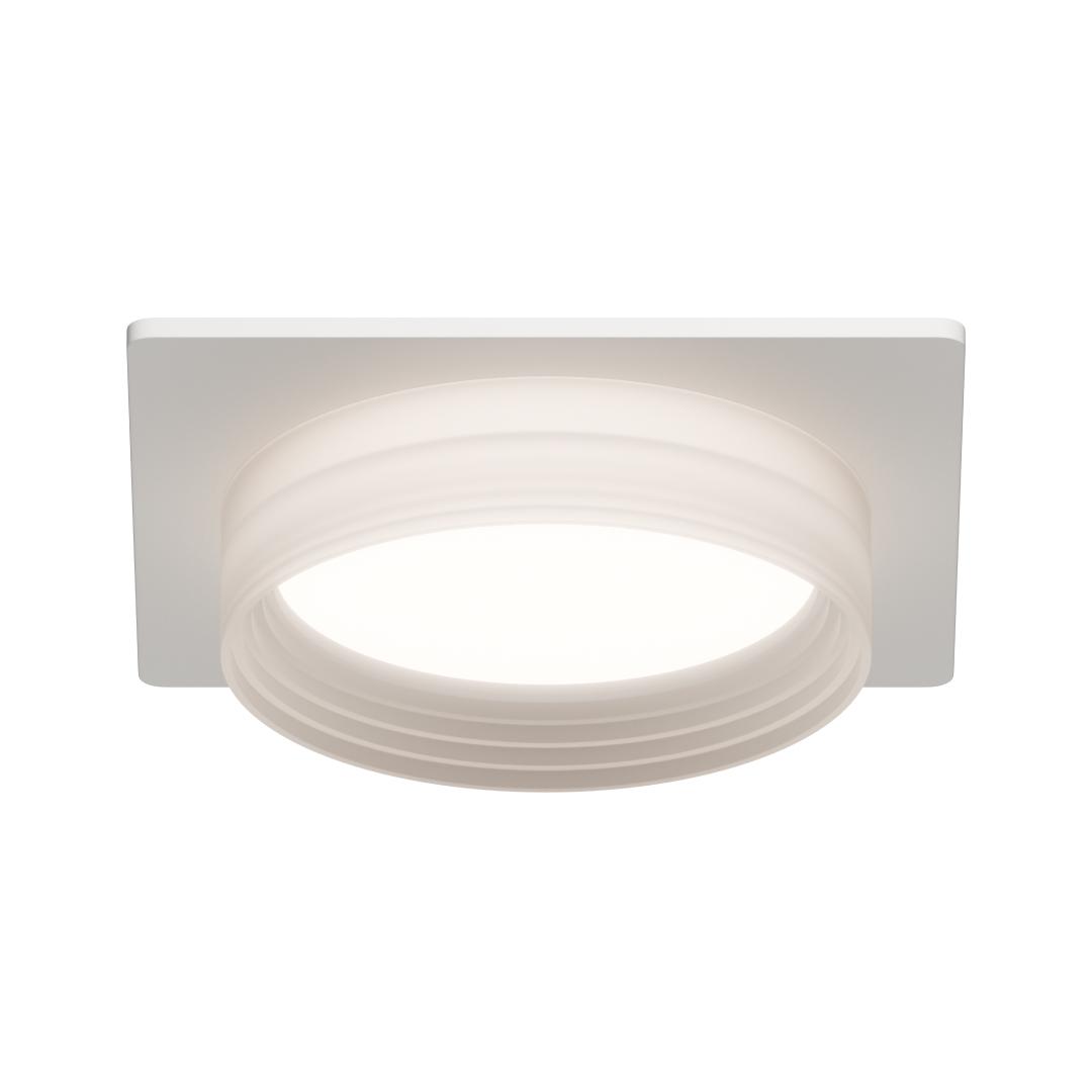 Точечный светильник Apeyron Nimbus 16-112