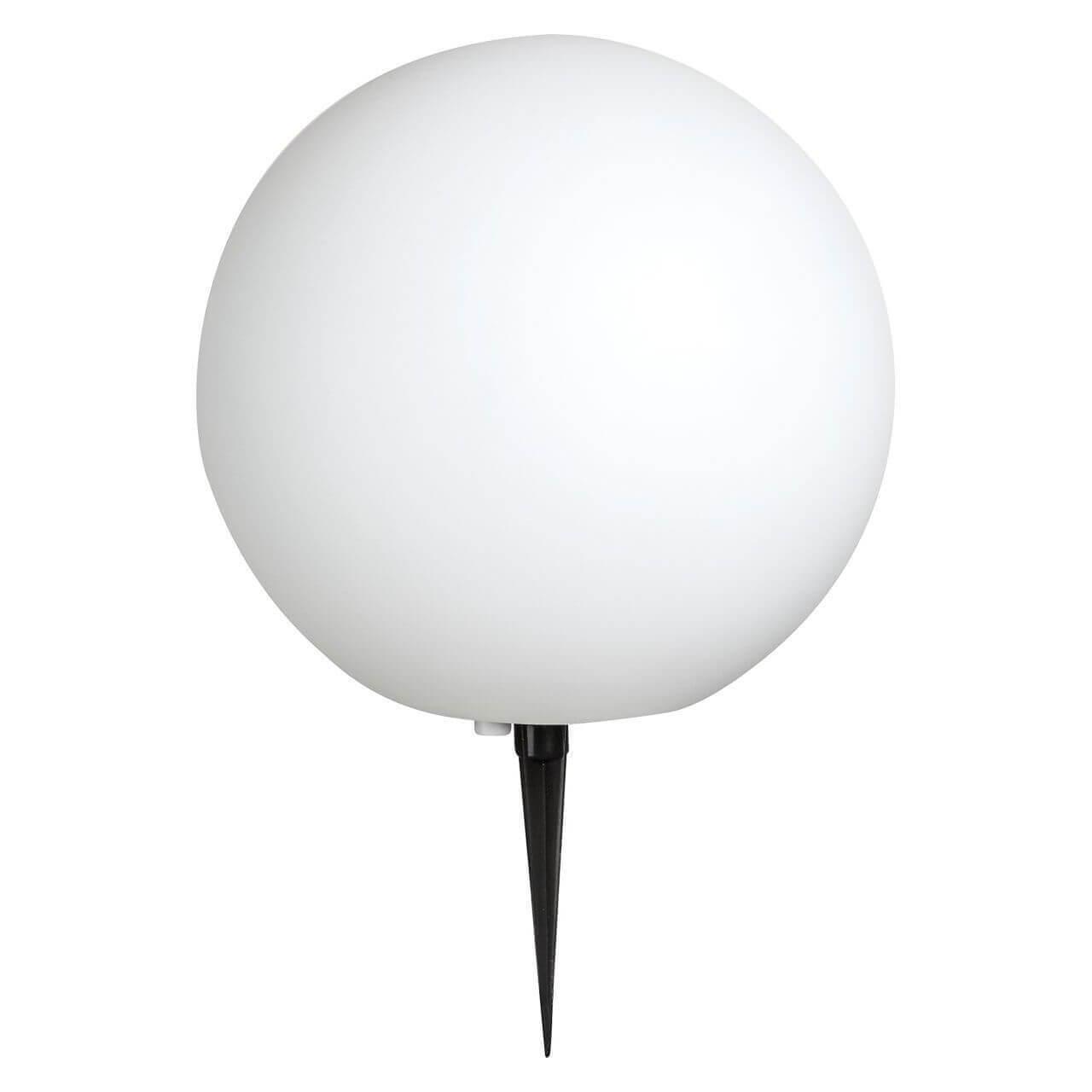   Globo Toula 31775
