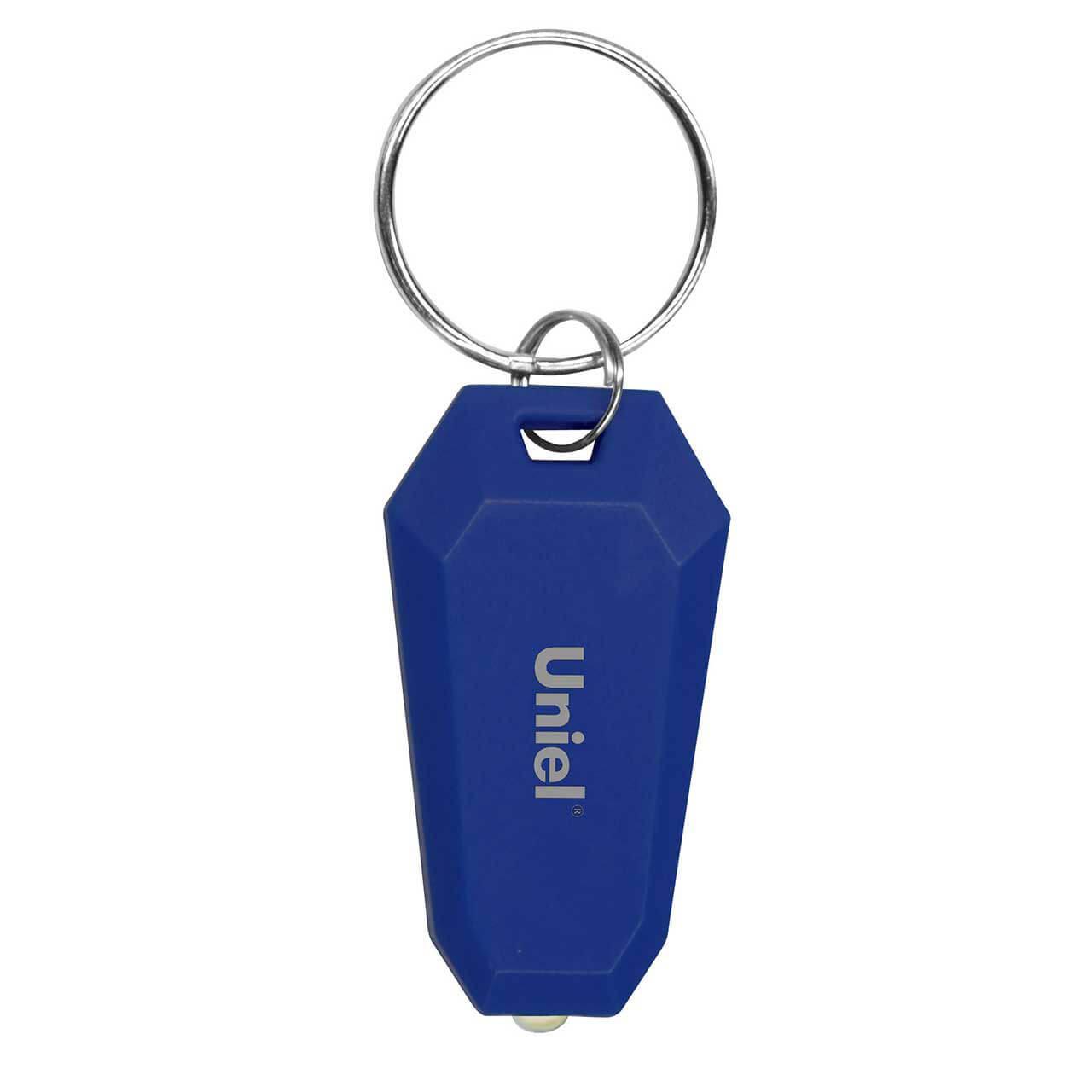 -  Uniel Standard Mini   S-KL021-T Blue UL-00004094