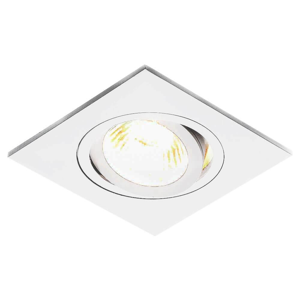   Ambrella light Classic A601 W