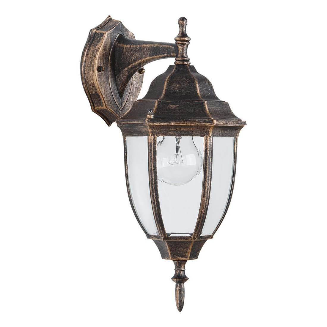    Feron PL6002 11894