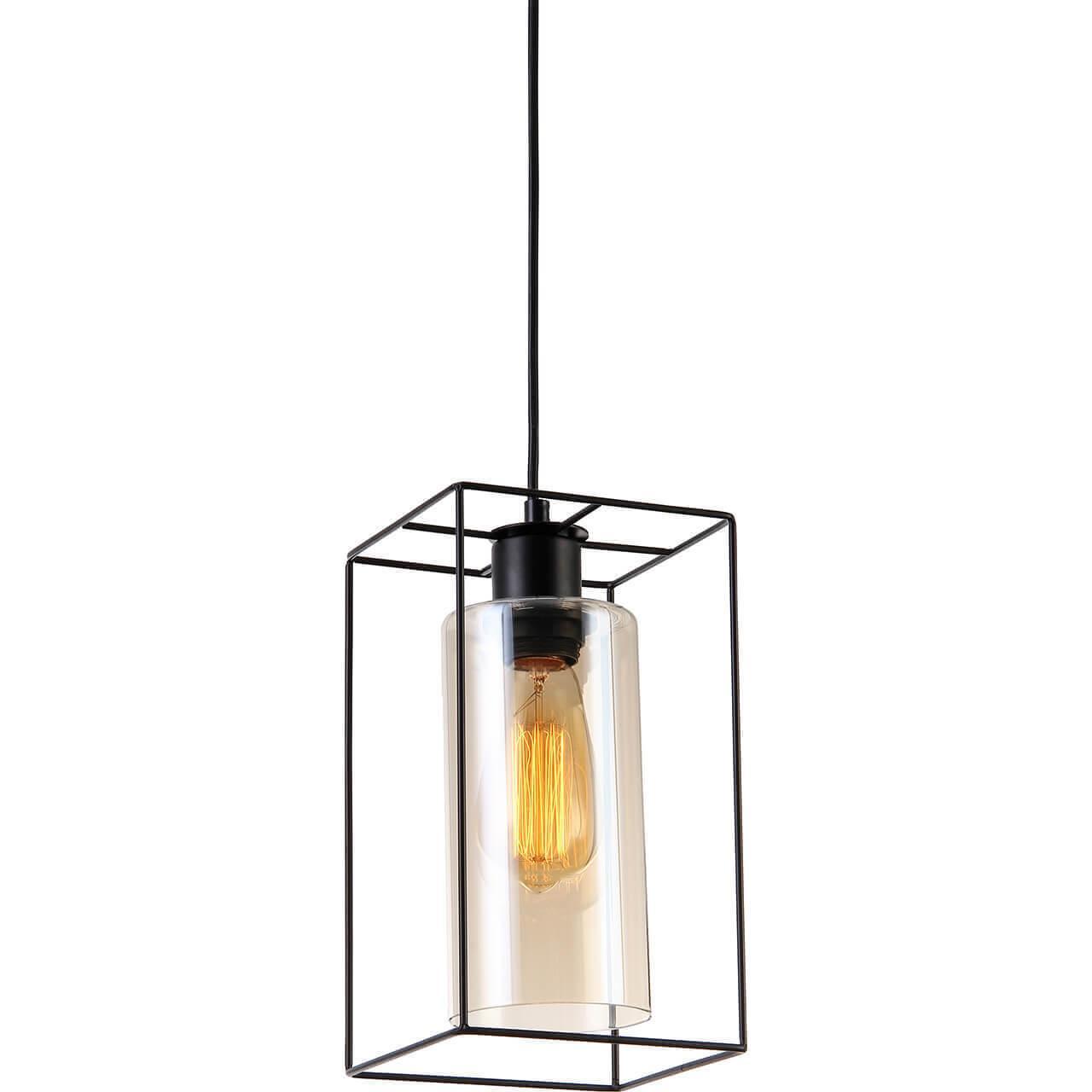   Toplight Robyn TL1176H-01BK