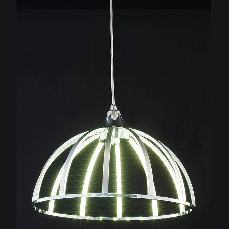    Citilux  CL255044