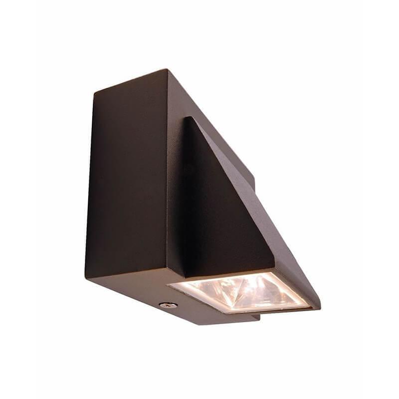    Deko-Light Agudo II Single 730381