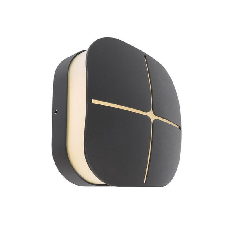    Deko-Light Corvi II 731074