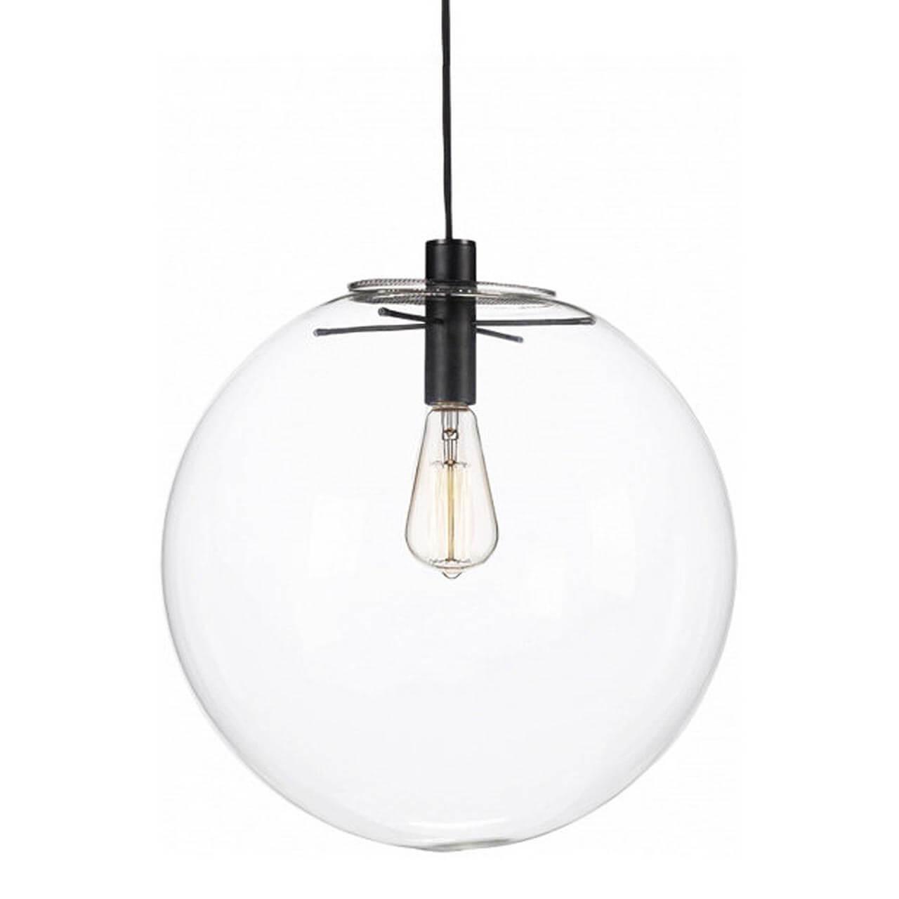   Kink Light  07562-30,21