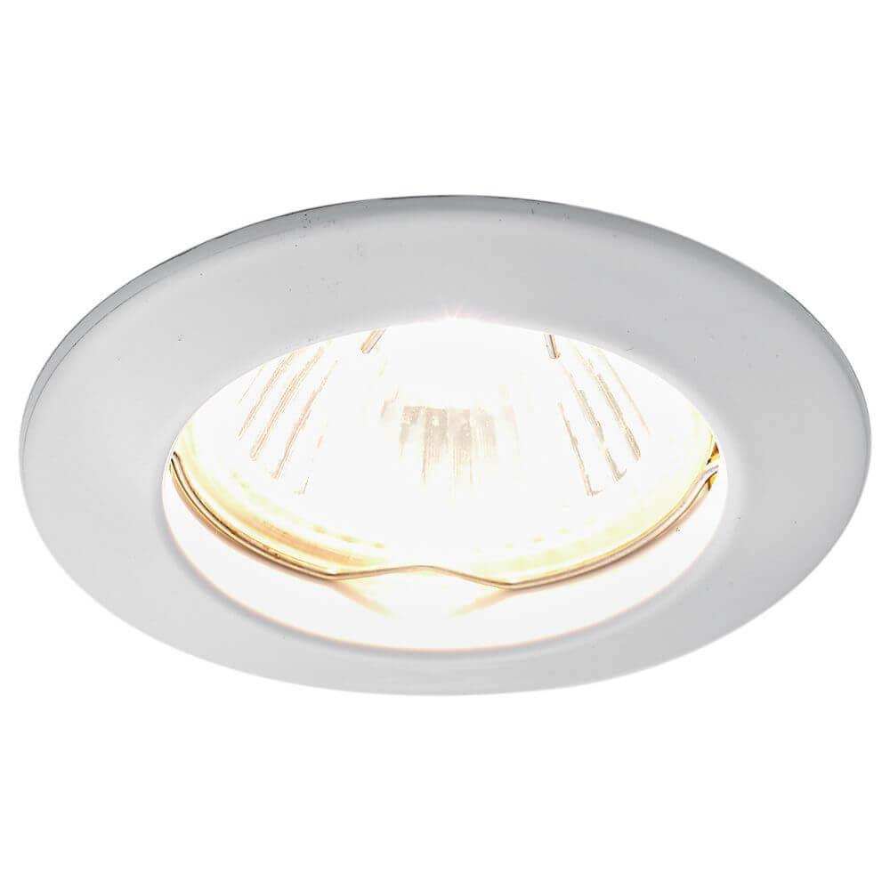   Ambrella light Classic 863A WH