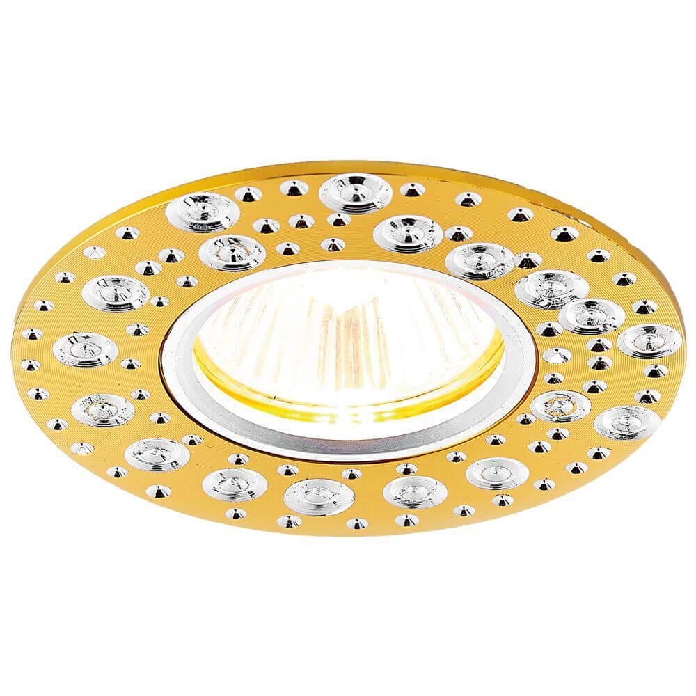  Ambrella light Classic A801 AL/G