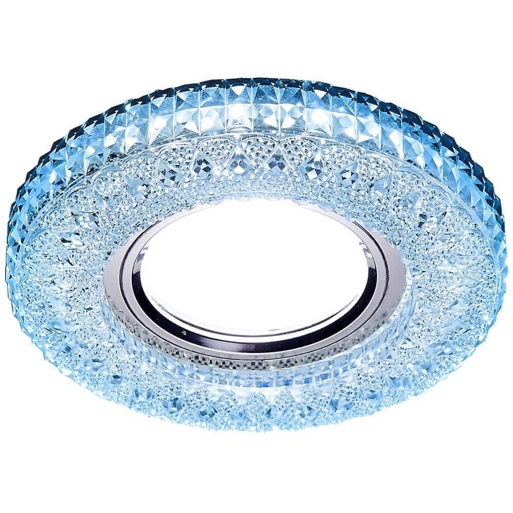    Ambrella light Led S271 CL/CLD
