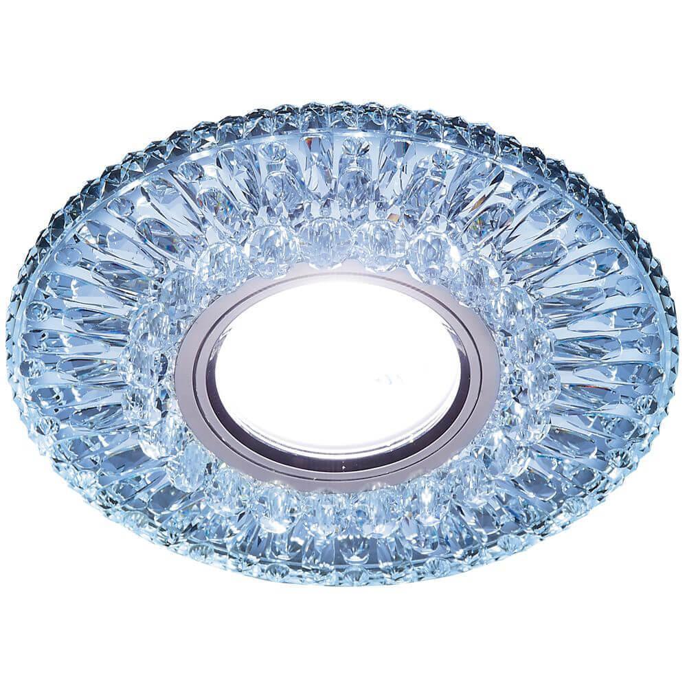    Ambrella light Led S380 CL/CLD