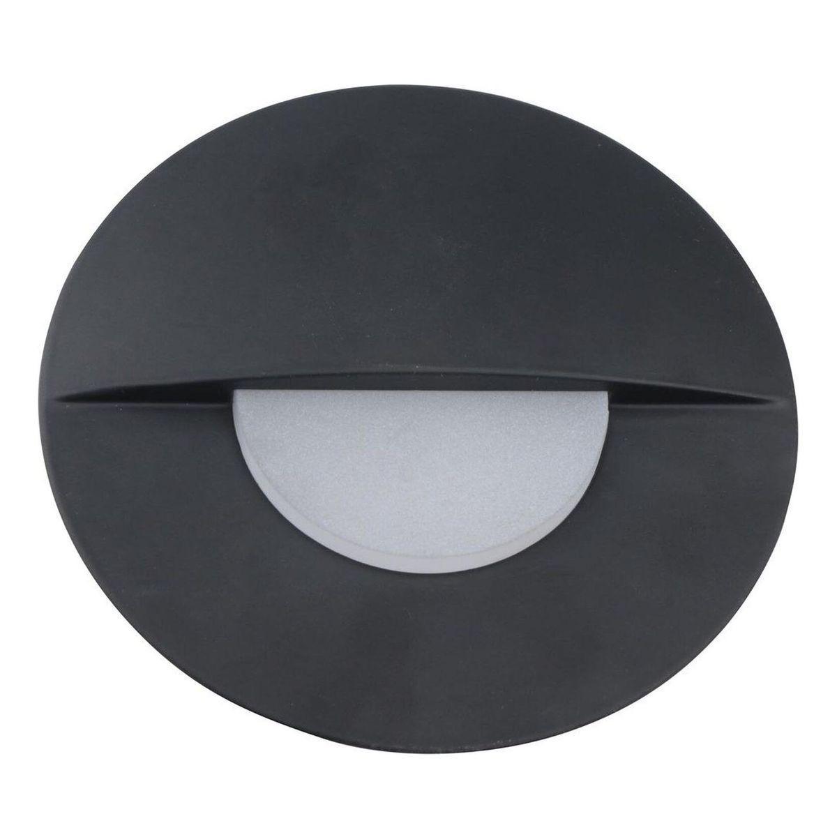     Escada 10205/S LED