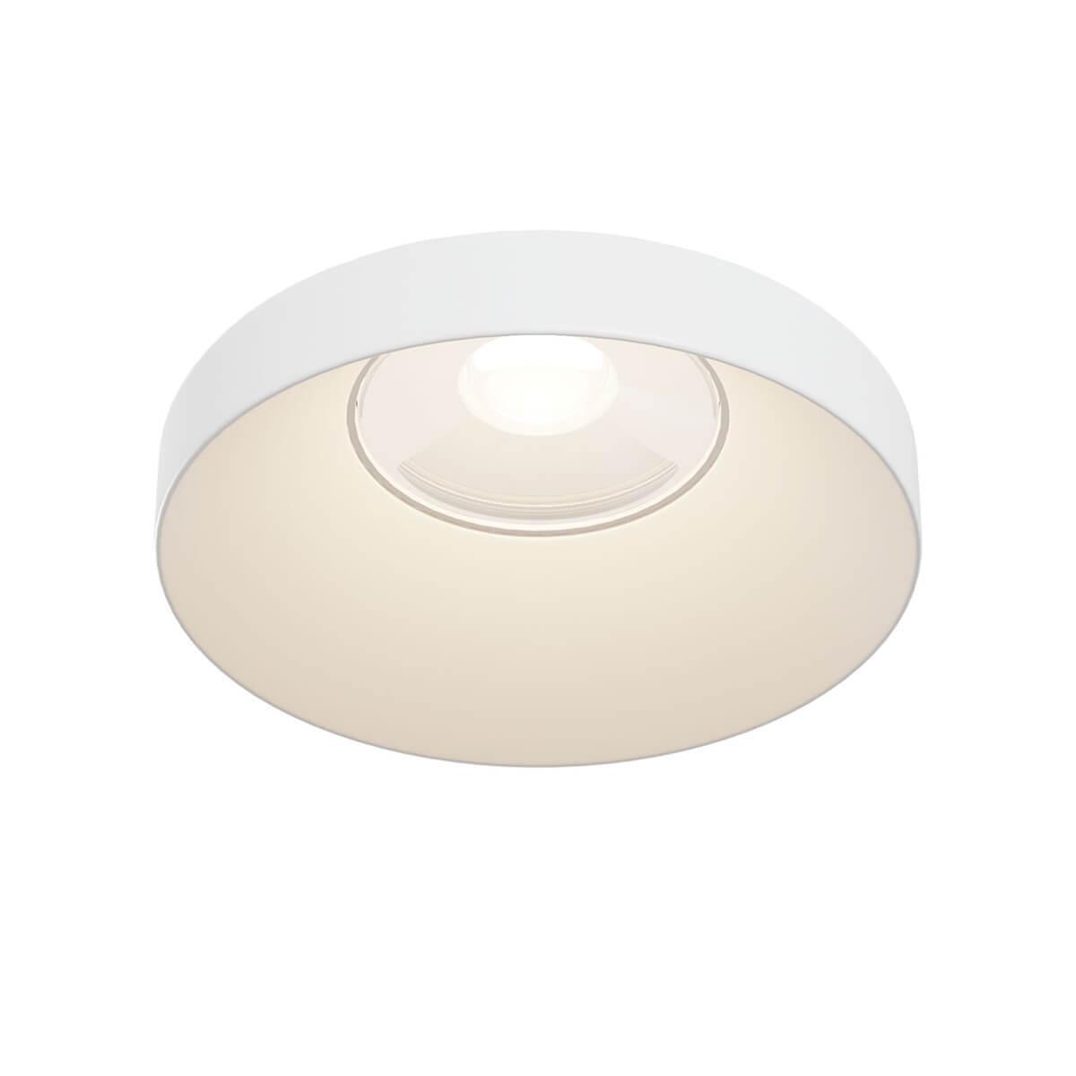    Maytoni Kappell DL040-L10W4K