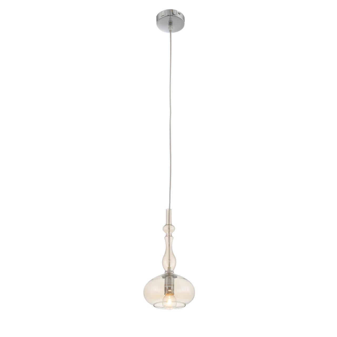   ST Luce Biorno SL364.113.01