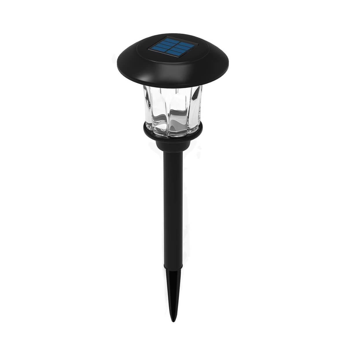     Gauss Solar GS002