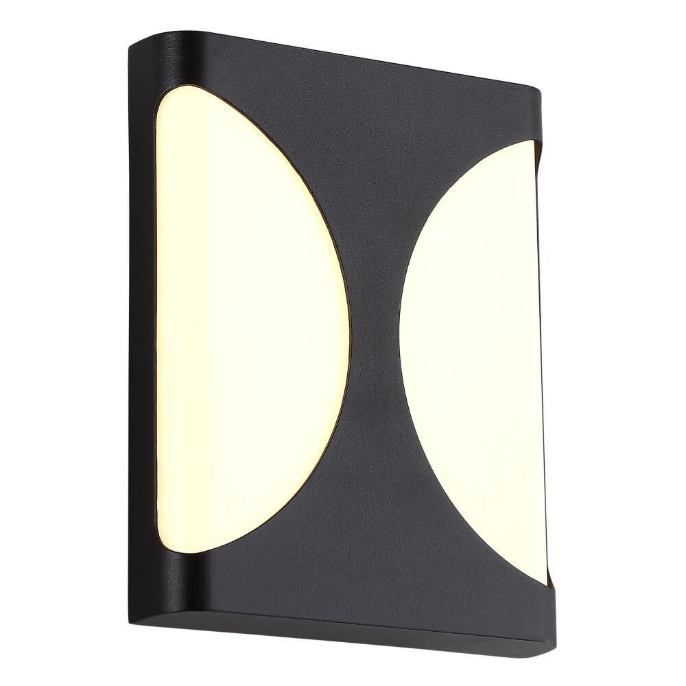     Crystal Lux CLT 440W BL