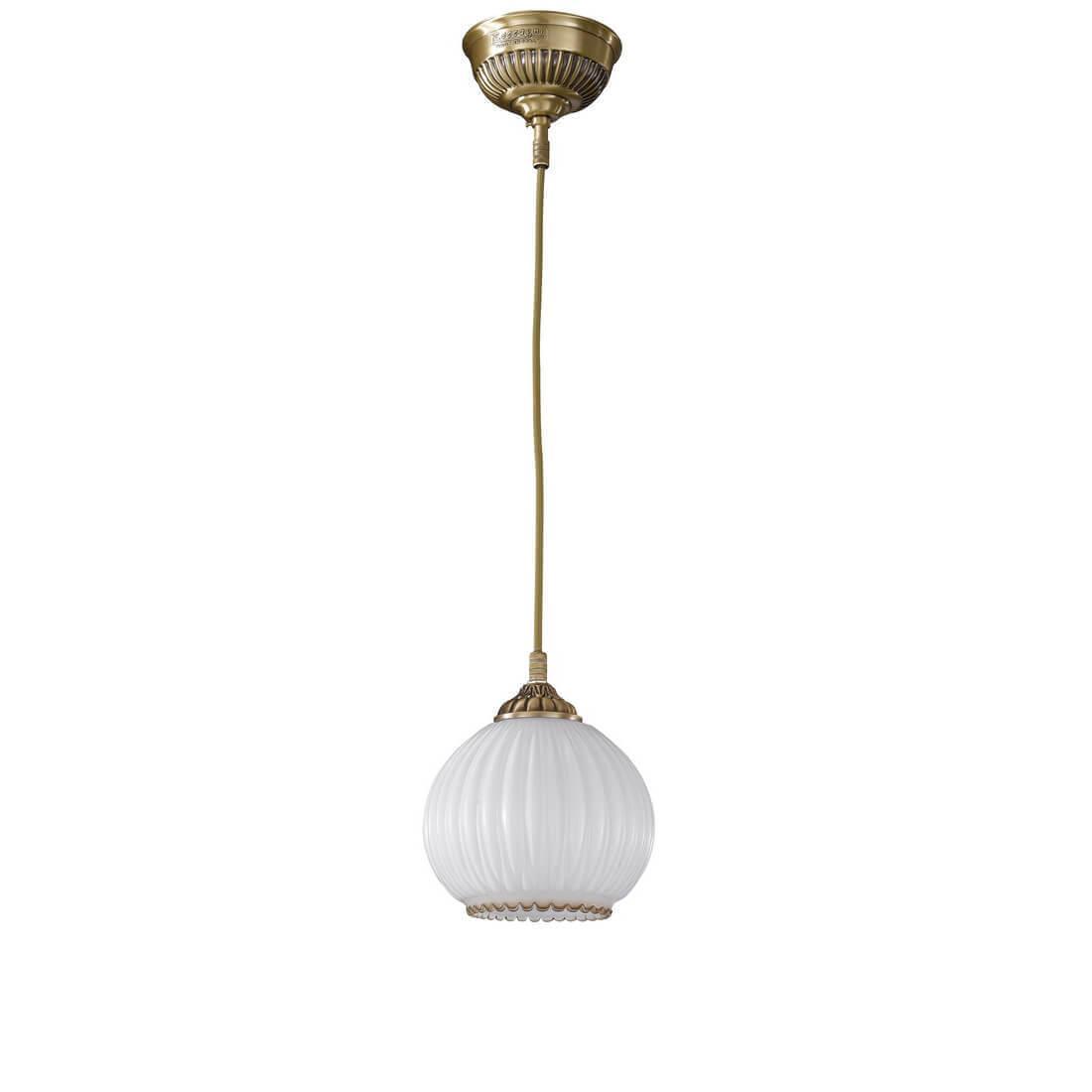   Reccagni Angelo L 9200/16