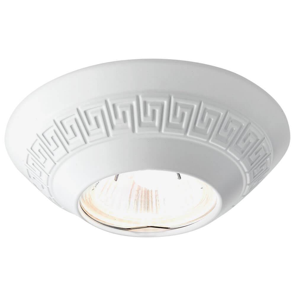   Ambrella light Desing D1158 W