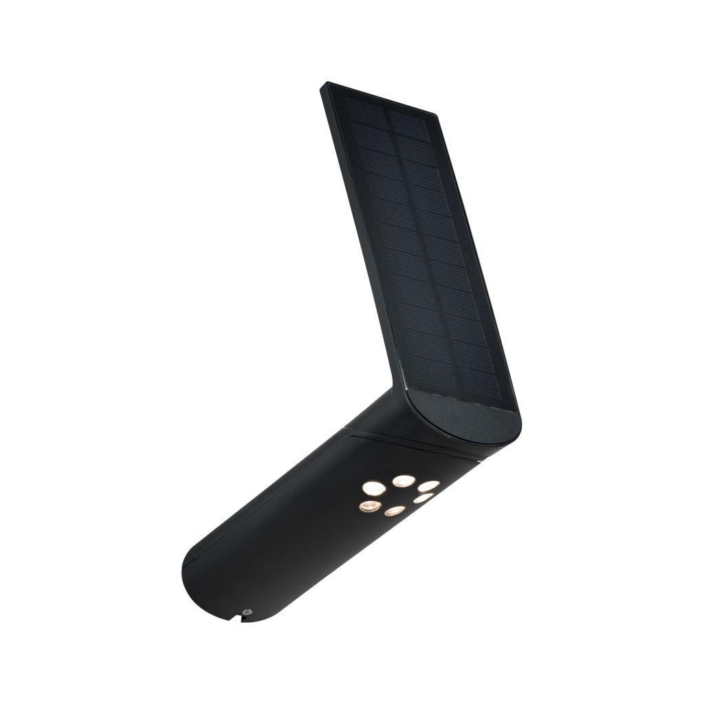     Paulmann Ilias 94260
