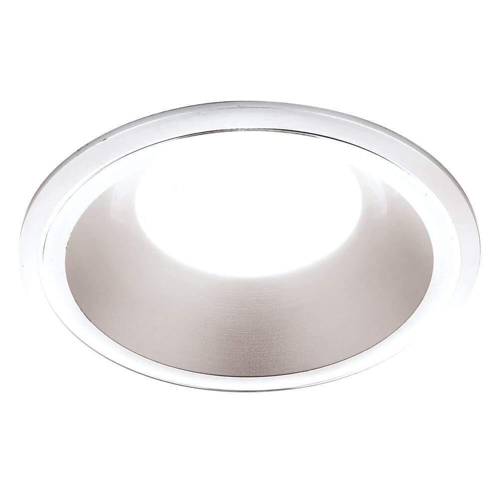   Ambrella light Classic A901 WH