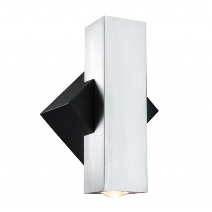     Paulmann 2Flame 93778