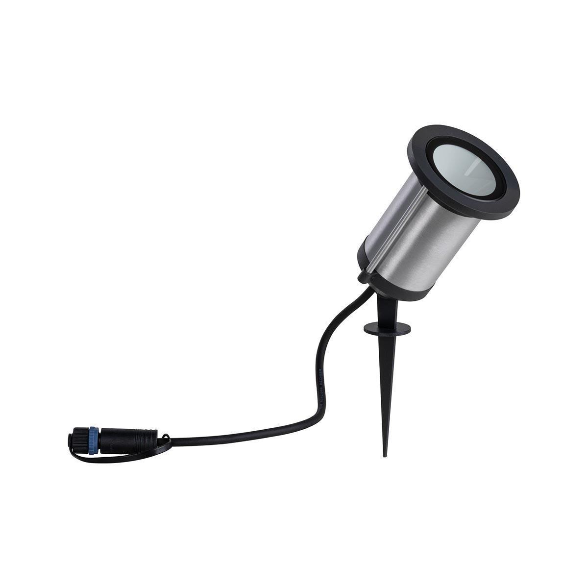    Paulmann Classic Plug Shine 94285