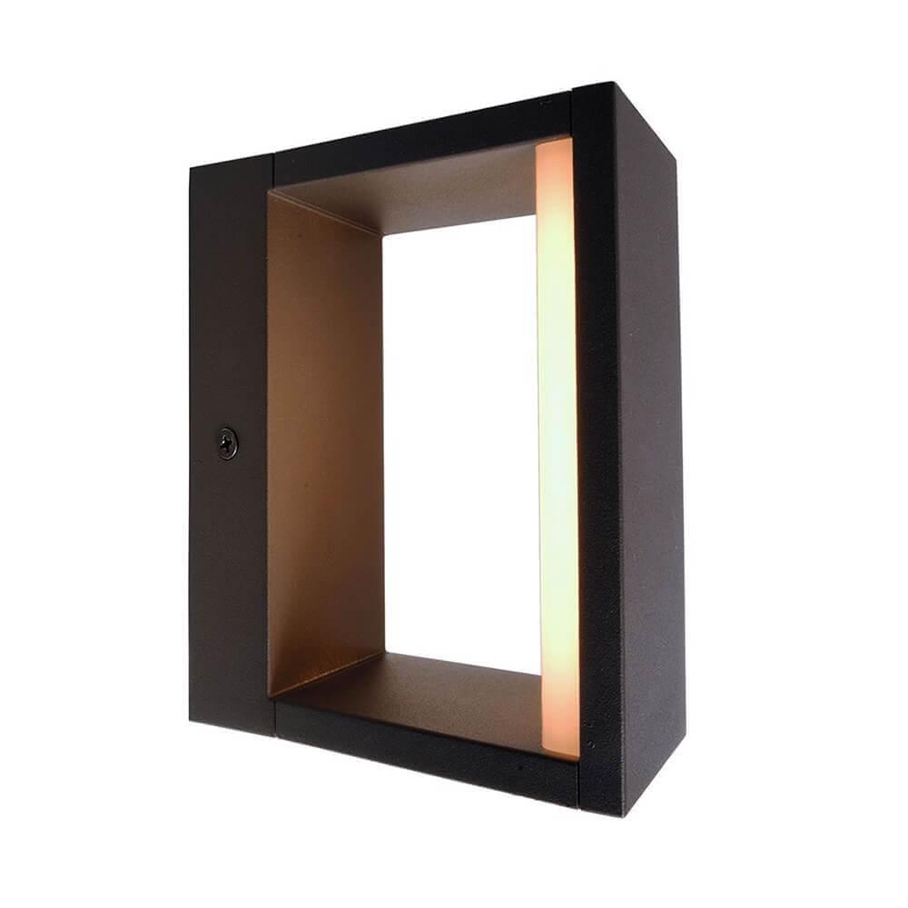    Deko-Light Cata 730374