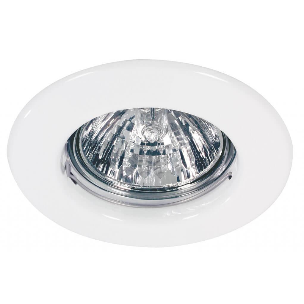   Paulmann Quality Line Halogen 98928