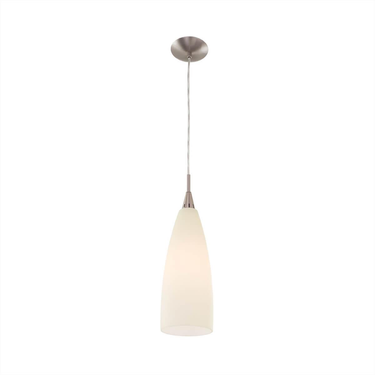  Citilux  CL942013