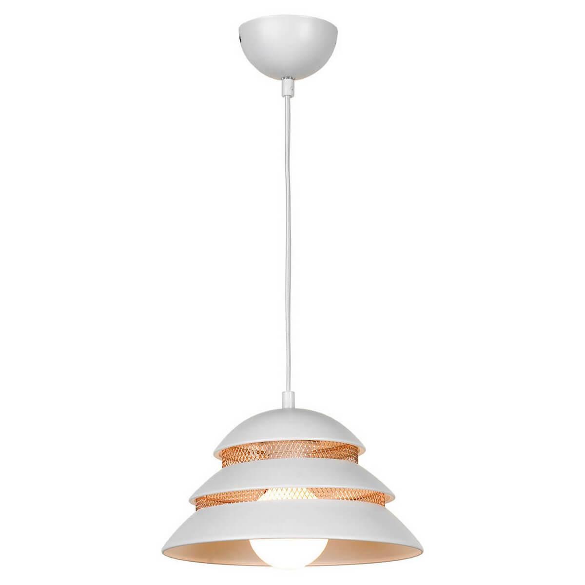   Lussole Loft Beijing GRLSP-8130