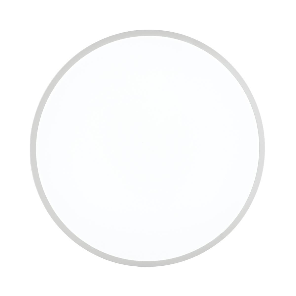 Настенно-потолочный светильник Sonex Tan Smalli 3014/DL