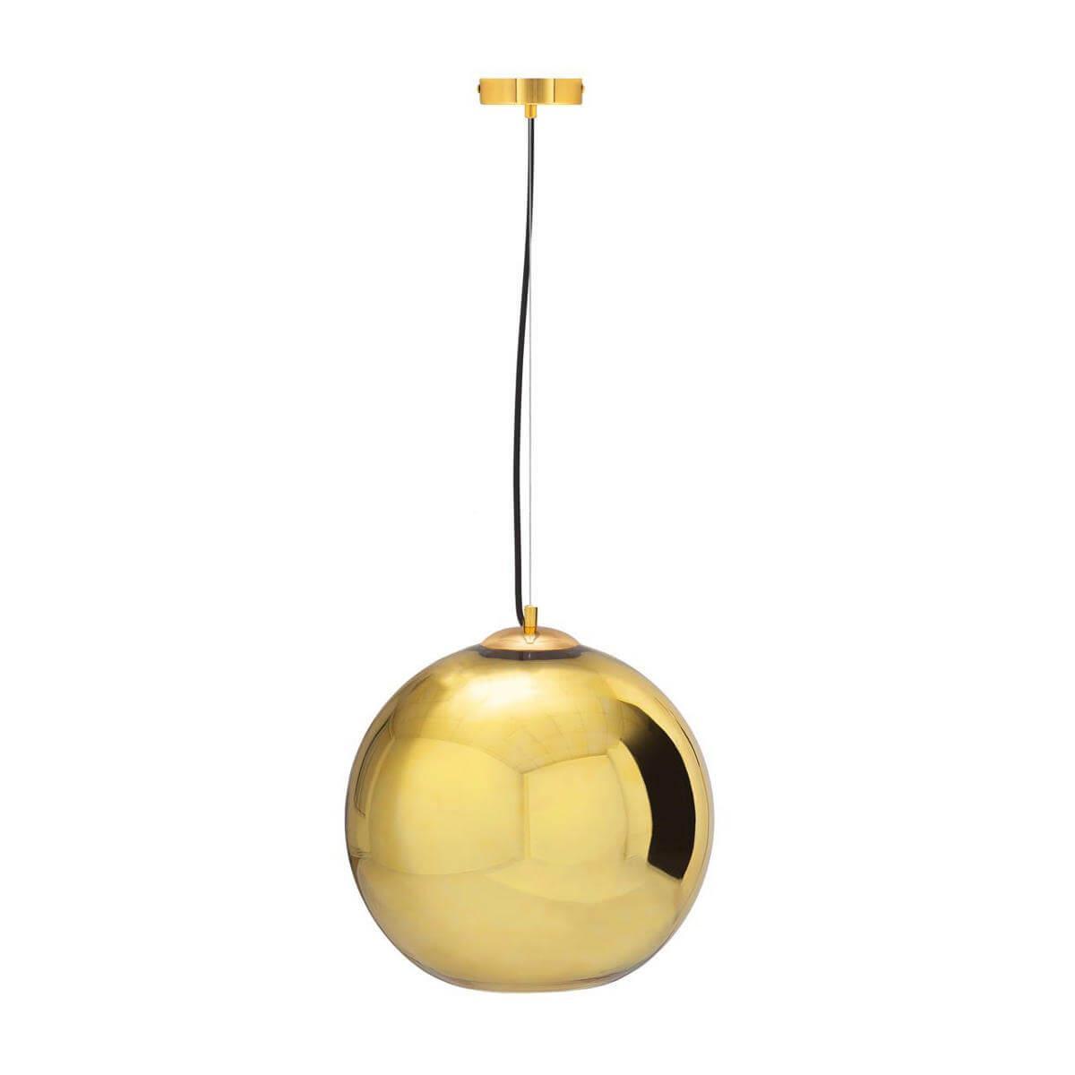  Loft IT Copper Shade Loft2024-D