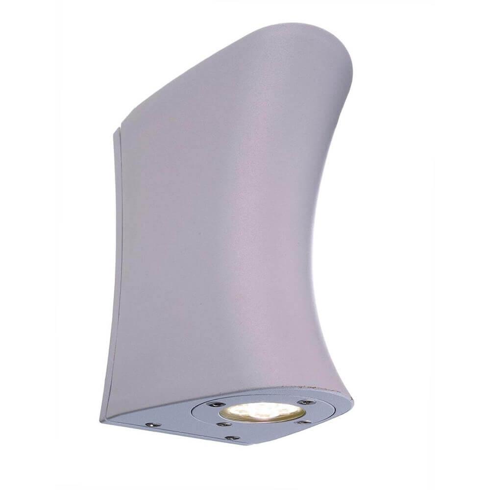    Deko-Light Cambur S 730046