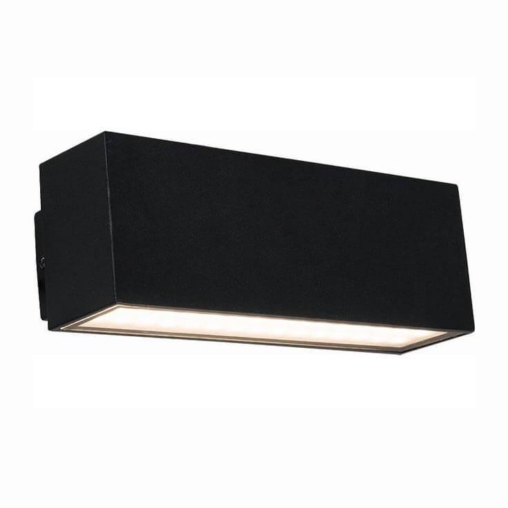     Nowodvorski Unit Led 9122