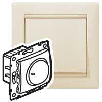   Legrand Valena 400W   695628