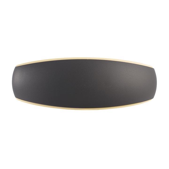     Deko-Light Beid 731082