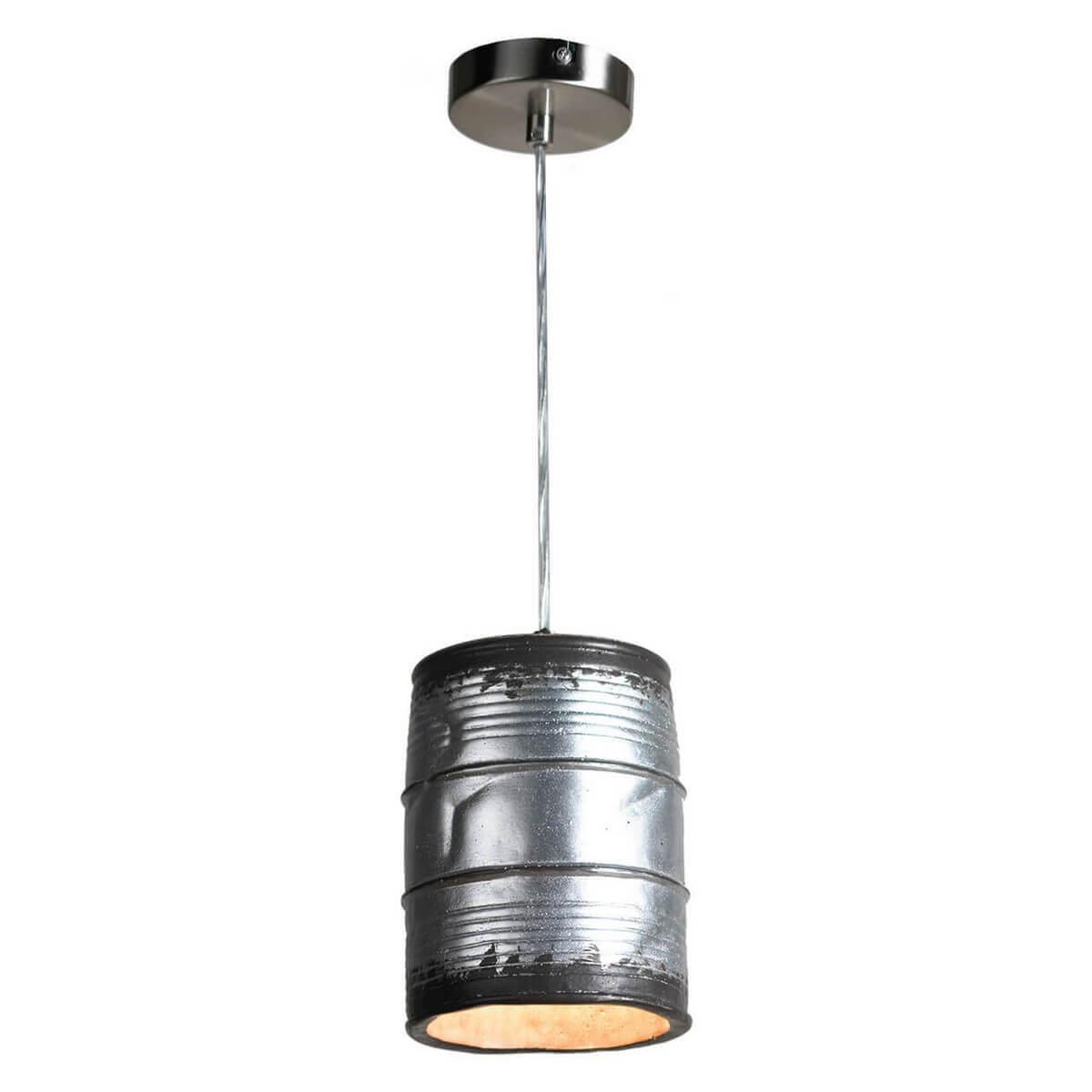 c  Lussole Loft GRLSP-9526