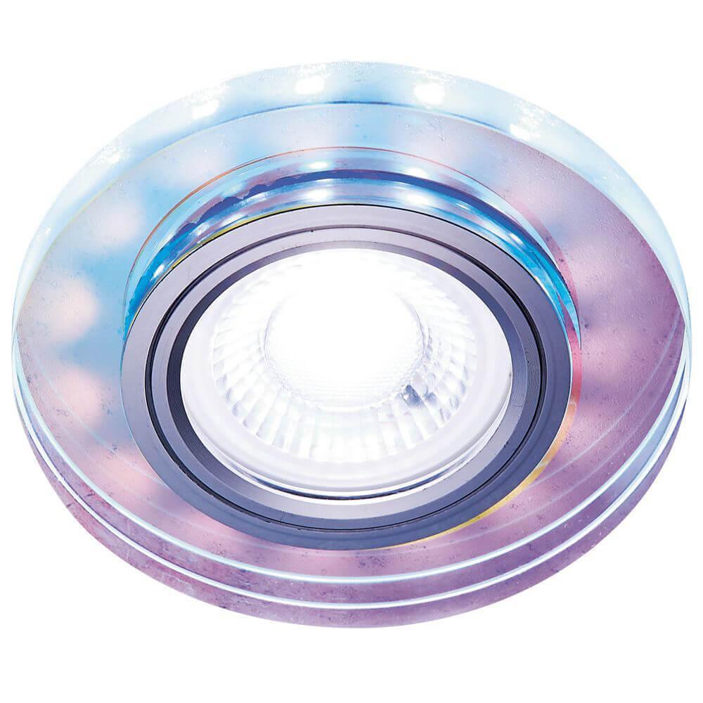    Ambrella light Led S214 PR