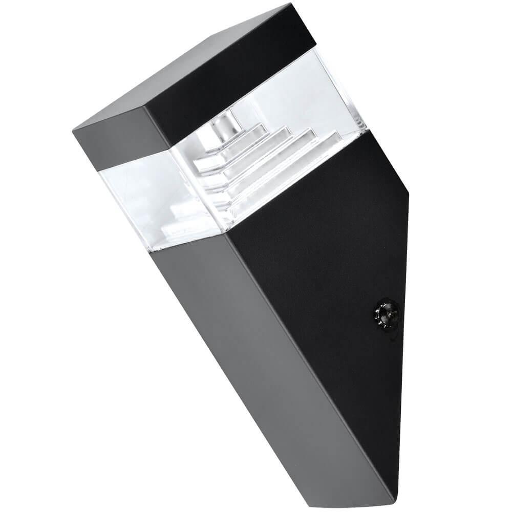    Arte Lamp Shalby A2218AL-1BK
