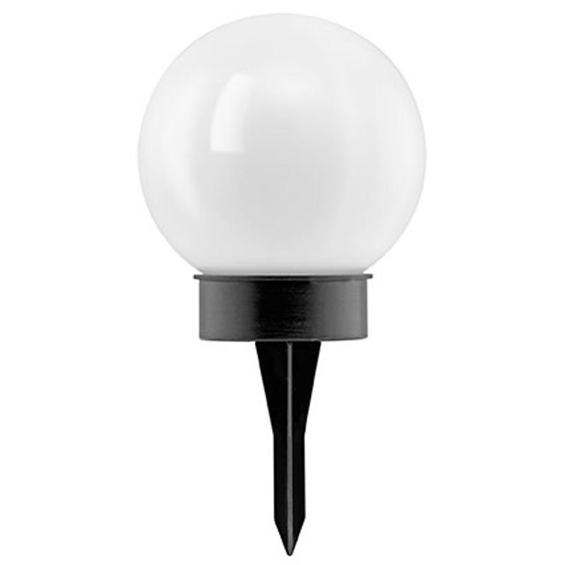     Eglo Z_Solar 22441