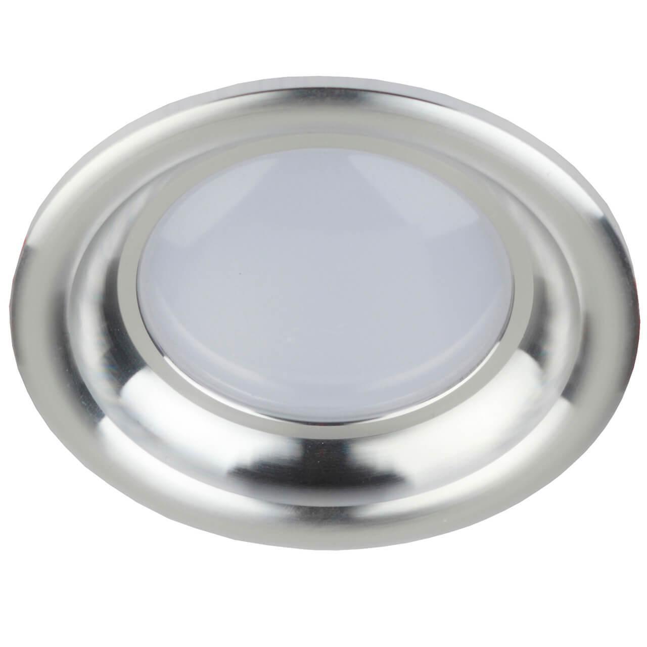       KL LED 17-7 S 0030405