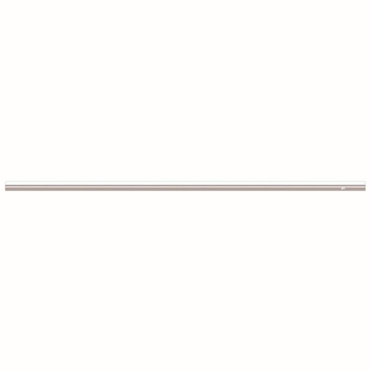 Мебельный светодиодный светильник Uniel ULI-L02-10W-4200K-SL 08993