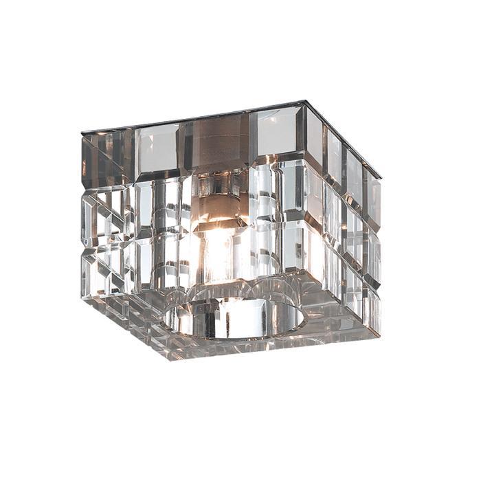   Novotech Spot Cubic 369540