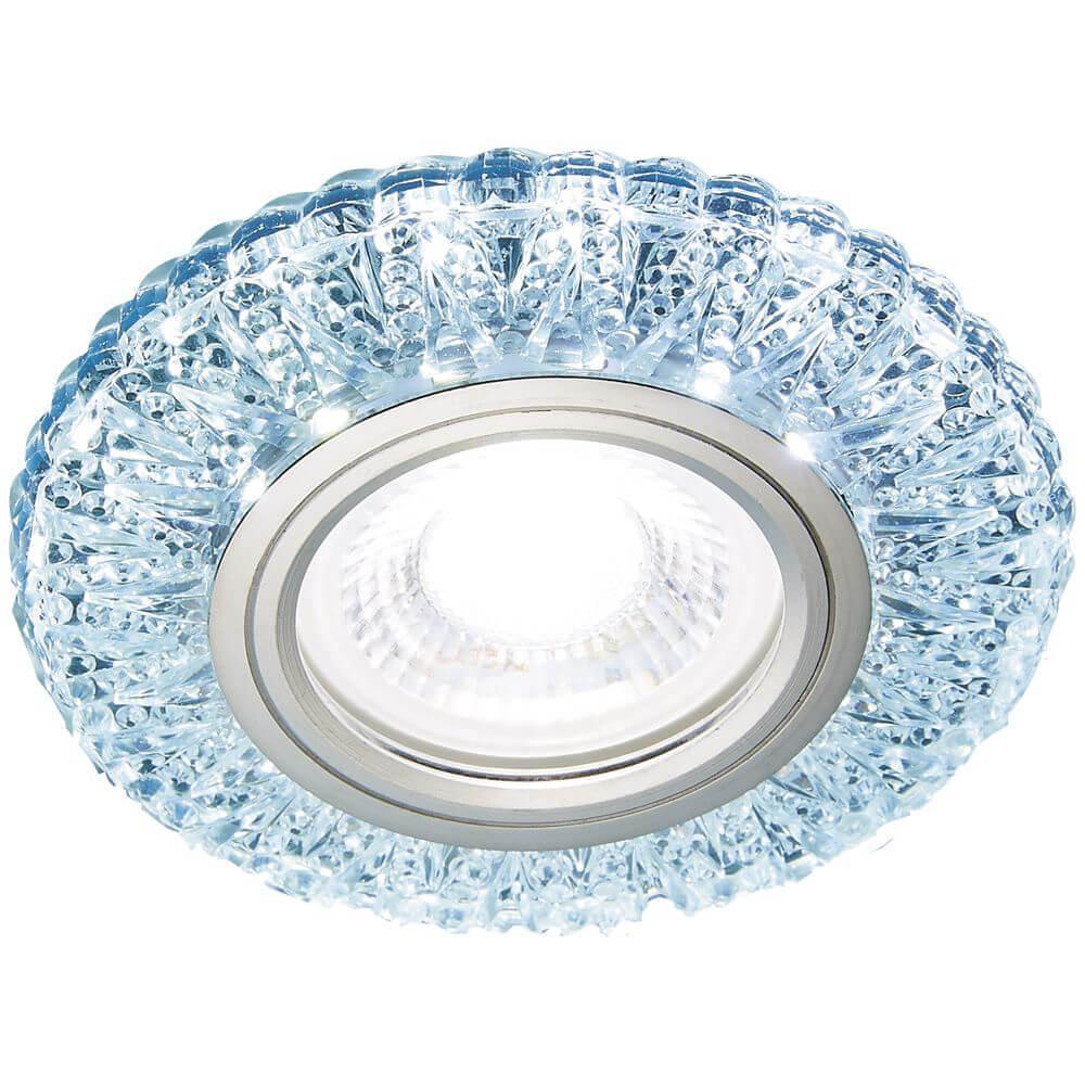    Ambrella light Led S310 CH