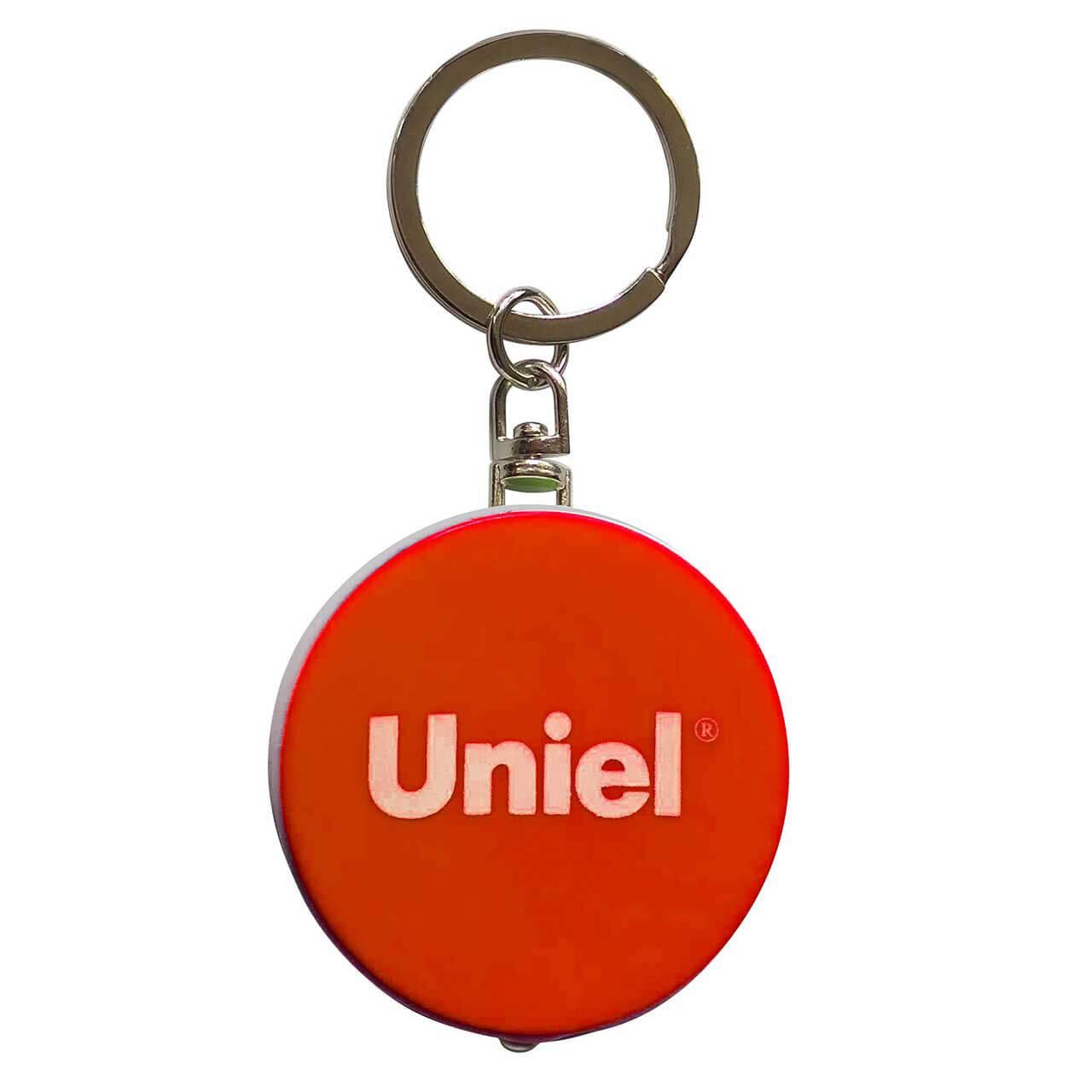 -  Uniel Standard Mini   4740 S-KL022-T Orange UL-00004099